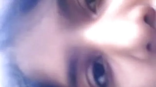 जैस्मिन लेह-फन फक-बाय पैक्समान सेक्स सेक्सी हिंदी मूवी