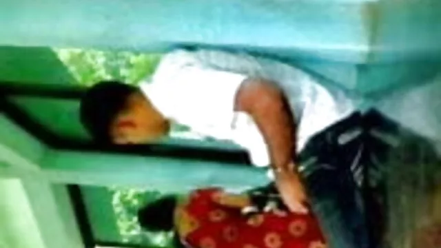 खिला उन्माद 8 पं।, सेक्सी मूवी फुल हड हिंदी मे 2