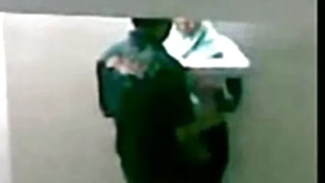 टैटू समलैंगिकों हिंदी सेक्सी मूवी वीडियो में