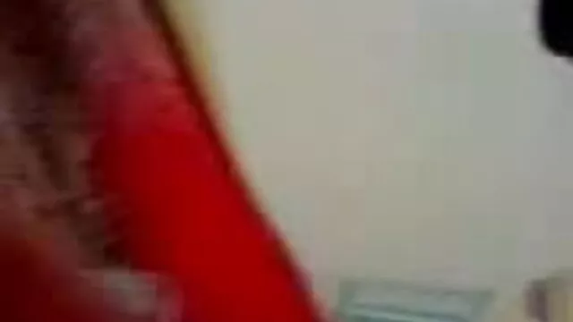 हैप्पी एंडिंग के साथ सुंदर इंग्लिश फुल सेक्स फिल्म जापानी मालिश हो जाती है