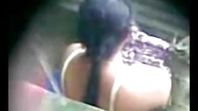 जापानी फूहड़ उसे गधा हो जाता है और बिल्ली व्यापक सेक्सी मूवी फिल्म हिंदी में खुला फैल जाता है