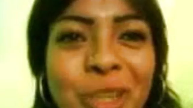 लिया लोपेज बनाम चार्ली सेक्स हिंदी फुल मूवी मैक