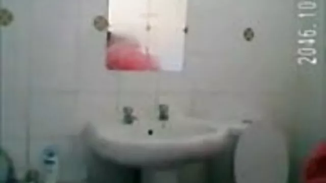 हॉटवाइफ सेक्सी हिंदी मूवी फिल्म वीडियो 01