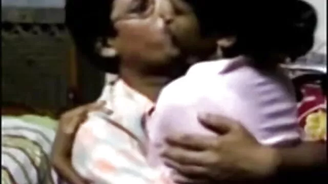 मलय Cpl 21 सेक्सी मूवी सेक्सी पिक्चर