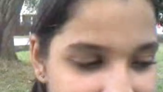 हॉट सेक्सी मूवी फुल एचडी सेक्सी मूवी परिपक्व युगल सेक्स