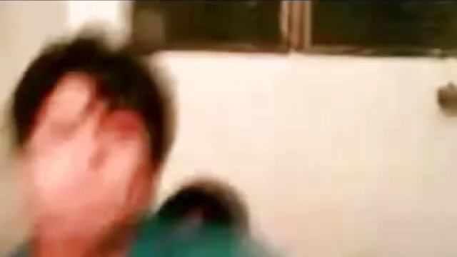 हैंडजॉब cumpilation सेक्सी मूवी फुल एचडी सेक्सी मूवी