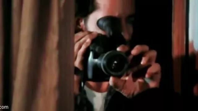 बालों वाले किशोर बीवीआर हस्तमैथुन करते हैं सेक्सी हिंदी फुल मूवी