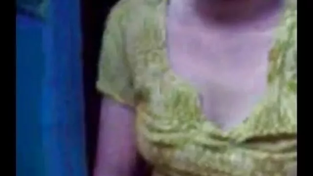 Cezar73-संगीत संकलन द्वारा बिग लंड बनाम तंग योनी 1 सेक्सी फिल्म वीडियो फुल