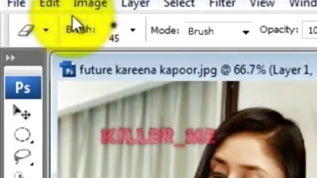 टैटू चिक सेक्सी वीडियो मूवी एचडी कुछ मजेदार I10