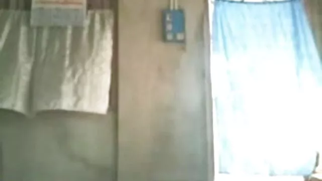 वीनस - हॉट ट्रिपल एक्स सेक्सी मूवी बेब मिला एक बड़ा बूब्स