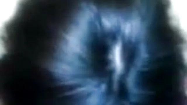 ट्रिनिटी बेकार Spizzy 905 प्यार सेक्सी मूवी इन हिंदी कर रही है कमशॉट