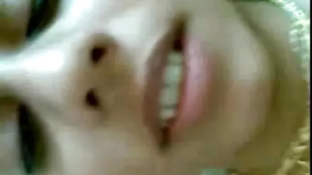 समूह सेक्स हिंदी पिक्चर सेक्सी मूवी एचडी