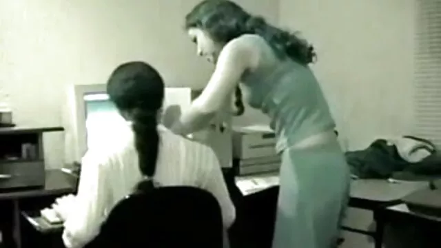 किशोर प्यारा बिल्ली गड़बड़ हो जाता सेक्सी वीडियो हिंदी मूवी में है