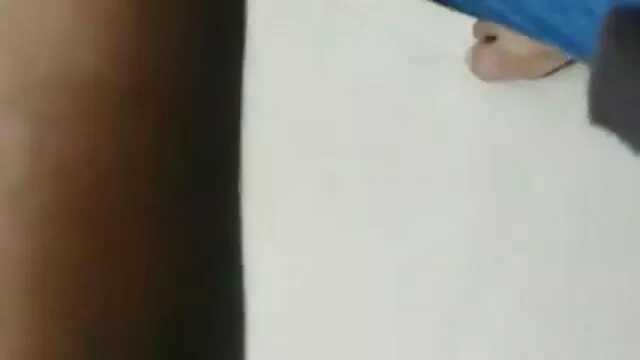 सुपर हॉट सेक्सी मूवी फुल हिंदी बीआईजी हाथ पैरों के साथ लेगिंग में बहुत लंबे समय तक