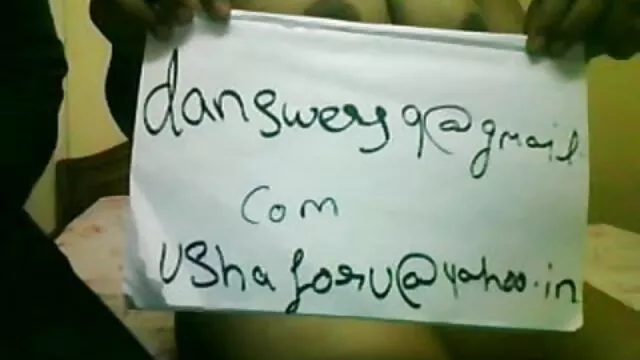 लैटिन केवल फिस्टिंग 3 bf सेक्सी मूवी हिंदी