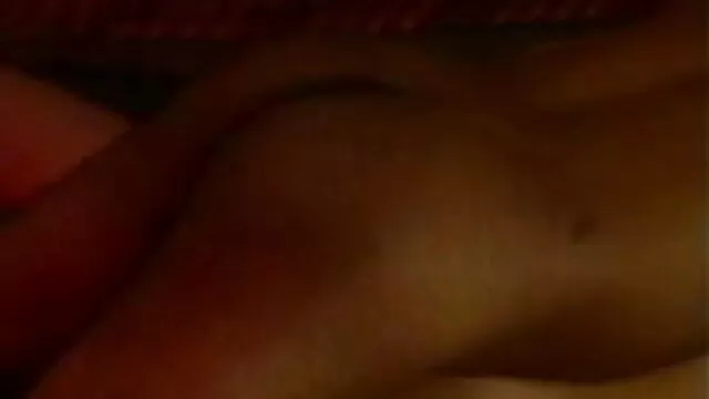 एशियाई उसे सेक्सी मूवी वीडियो हिंदी में क्लिट और बिल्ली प्यार करता है