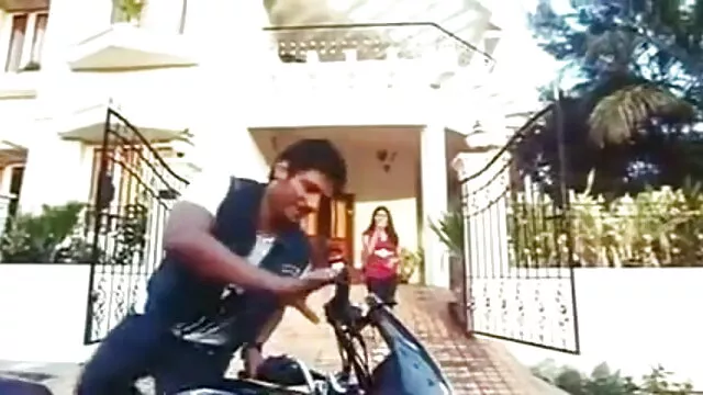 अमीना - एक हिंदी में सेक्सी फिल्म मूवी परिपक्व रूसी