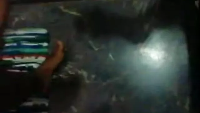 बड़े sagging स्तन के साथ दादी सोफे सेक्सी हिंदी मूवी वीडियो पर हस्तमैथुन