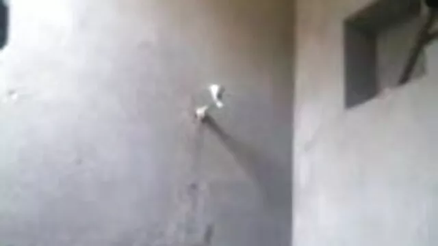 सौतेली सेक्सी हिंदी पिक्चर मूवी माँ क्या आपका ख्याल रखती है