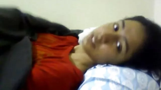 जेनी सेक्सी हिंदी मूवी वीडियो फील्ड्स और फोटोग्राफर