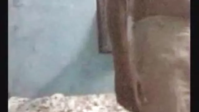 कितना प्यारा हिंदी मूवी फुल सेक्स जर्मन किशोर दास 1