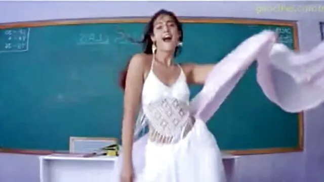 अच्छा जर्मन हिंदी वीडियो सेक्सी मूवी फिल्म