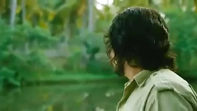 जॉर्डन स्टार - हिंदी सेक्सी मूवी निर्दोष साबित गंदी तक