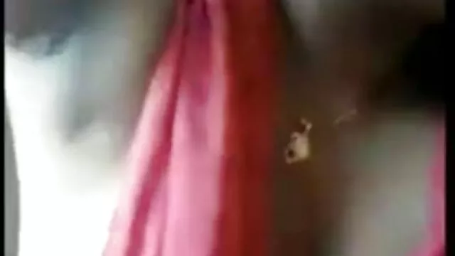 सुंदर एशियाई GF मुँह में सह के साथ bf सेक्सी मूवी हिंदी मुर्गा की सवारी