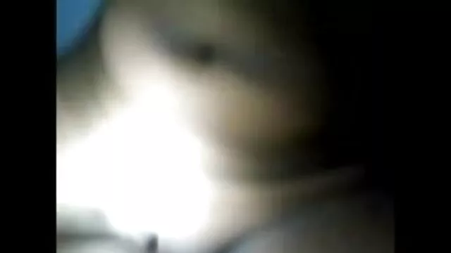 ctoan हिंदी में सेक्सी फुल मूवी 0x0000093L