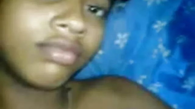 girl12 हिंदी में सेक्सी वीडियो फुल मूवी