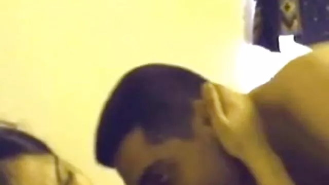 ANAL BAD सेक्सी मूवी हिंदी नहीं