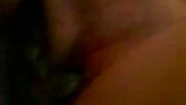 क्या आपका चेहरा बॉलीवुड सेक्सी हिंदी मूवी उसके लिए तैयार है?