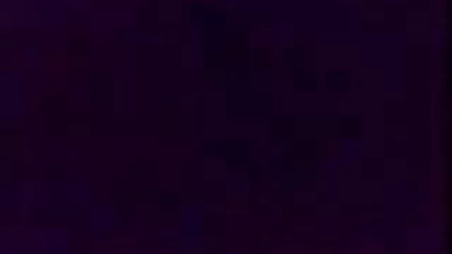 कैमरा जासूसी एन soiree privee! भोजपुरी सेक्सी हिंदी मूवी फ्रेंच spycam267