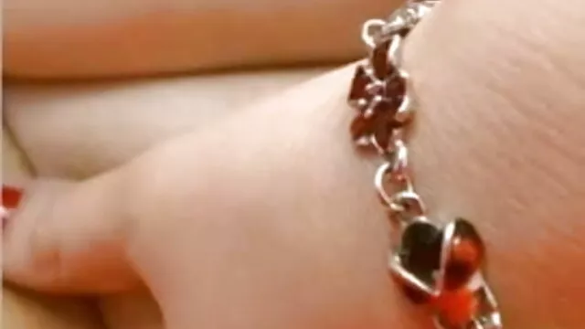 गोरा milf के हिंदी में फुल सेक्सी मूवी लिए गुदा