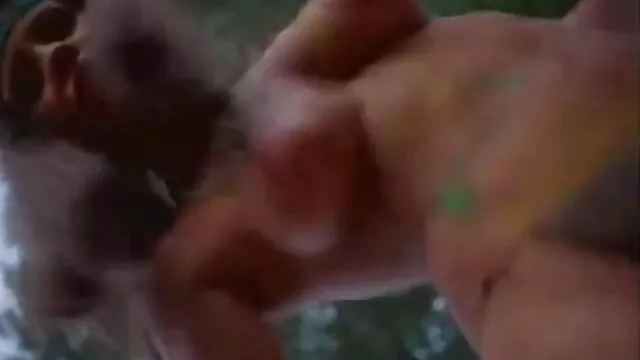 महिलाओं का हिंदी की सेक्सी मूवी दबदबा समलैंगिक बिल्ली वर्चस्व