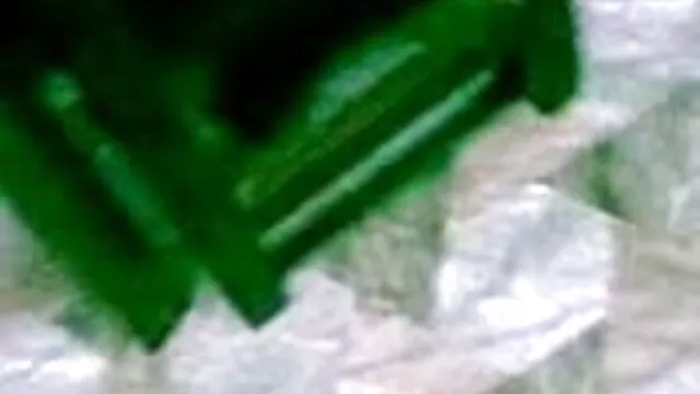 कुछ युवा पसंद करते हैं सेक्सी मूवी एचडी हिंदी में