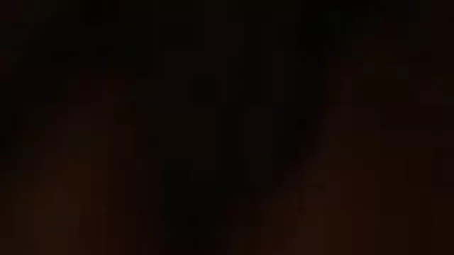 डेपनेज ए डोमिसाइल: ले प्लम्बियर (प्लम्बर) सेक्सी मूवी हिंदी में सेक्सी मूवी