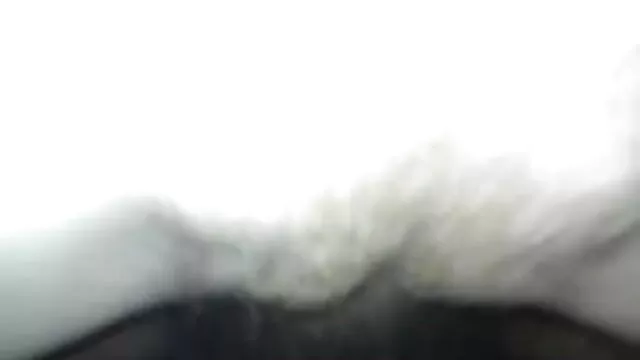 युवा फुल हिंदी सेक्सी मूवी रूसी लड़की