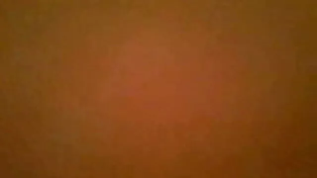 एक बड़ी ब्रिटिश बीफस्टिक सेक्स पिक्चर मूवी सेक्स पर ओरिएंटल पाकी एयरहोस्टेस Footjob