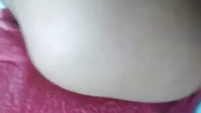 इका क्रेमा नेना हिंदी सेक्स हॉट मूवी