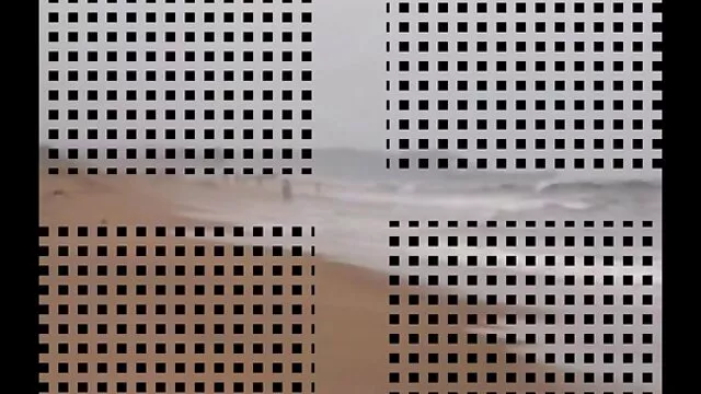 रियल कॉलेज की लड़कियां कृपया सेक्सी मूवी फुल हिंदी मुंह और योनी के साथ नृत्य करती हैं