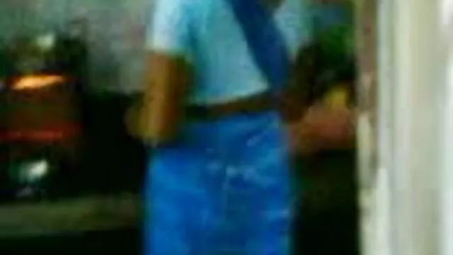 हम पर रैंड कपल कैम सेक्स एचडी सेक्सी मूवी हिंदी में