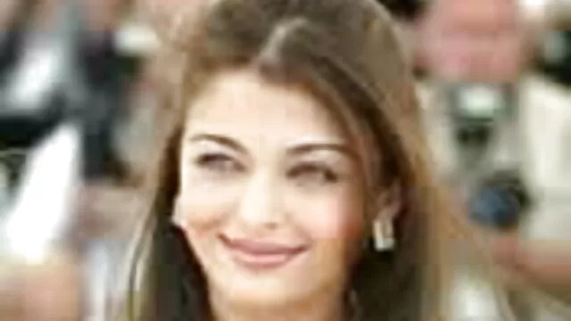 अच्छा मूवी एचडी सेक्सी 3way कार्रवाई