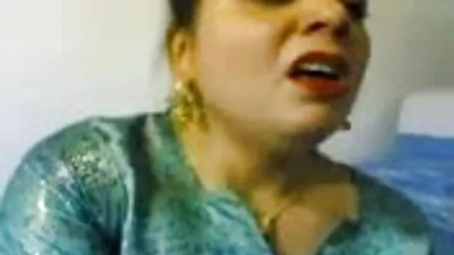 युवा युगल sextape सनी लियोन सेक्सी मूवी हिंदी - बड़े creampie खत्म