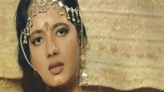 लीना एक सेक्स हिंदी फुल मूवी बड़े बुके करता है