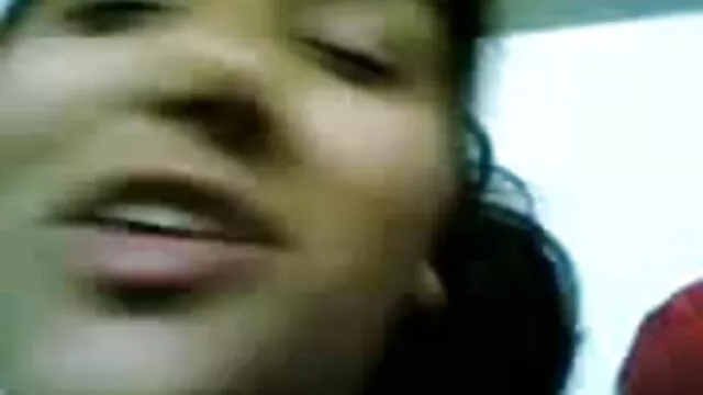 बिग तैसा कॉलेज बेब एकल तंग गीला बिल्ली हस्तमैथुन सेक्सी वीडियो में हिंदी मूवी करता है