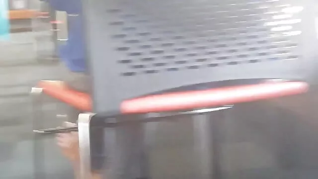 गर्म गोरा सेक्सी हिंदी फुल मूवी एमआईएलए जॉय