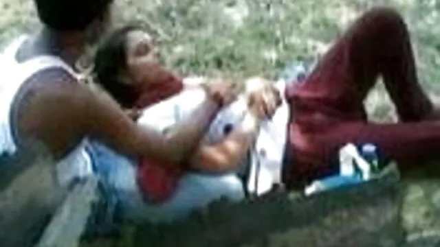 अन्ना मैले भोजपुरी हिंदी सेक्स मूवी धड़कते हुए मुर्गा पर बैठता है