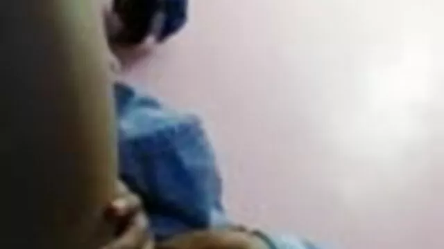 उसे चूसना और सह 14 हिंदी सेक्सी फिल्म मूवी पसंद है