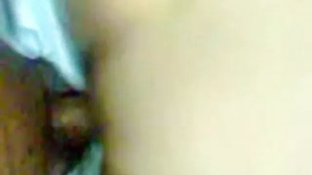 सेक्सी हुकर्स योनी को पाला जाता भोजपुरी हिंदी सेक्सी मूवी है